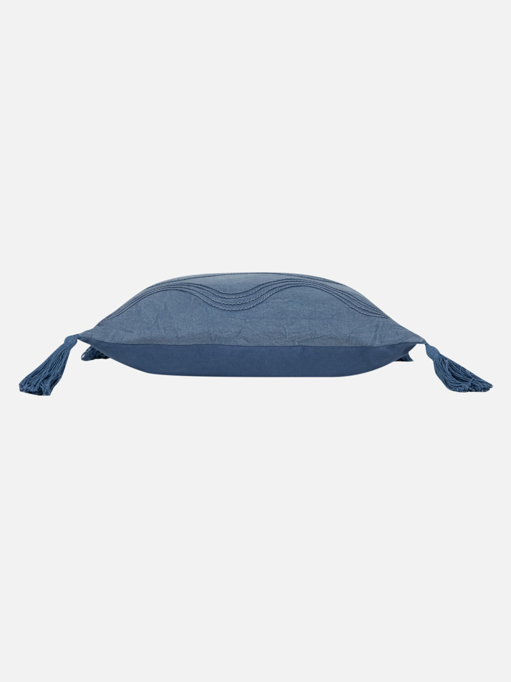 Uri Cushion 18X18in