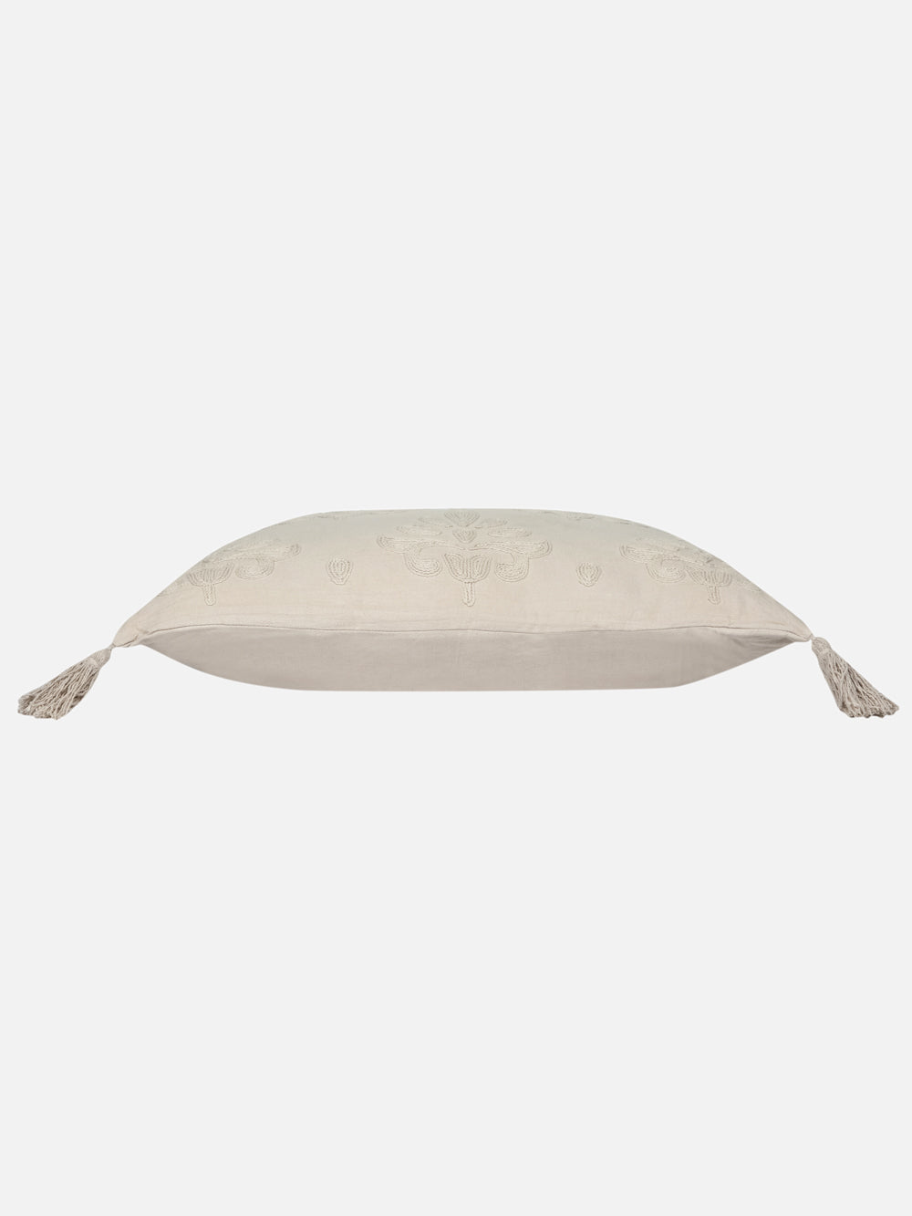 Liry Cushion 24X24in