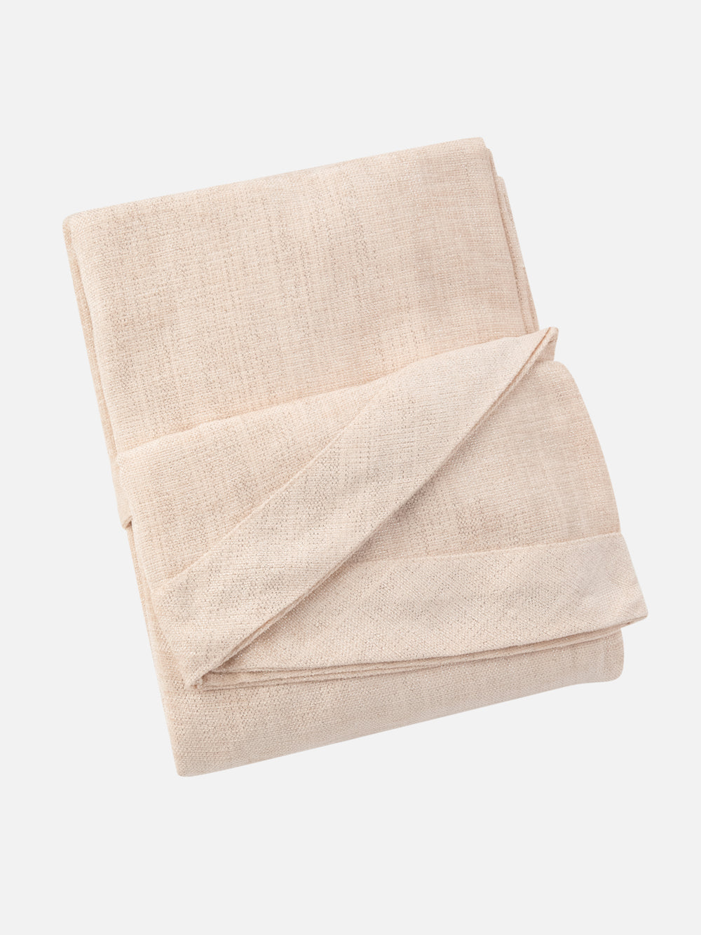 SHIMMER Tablecloth 71" Round