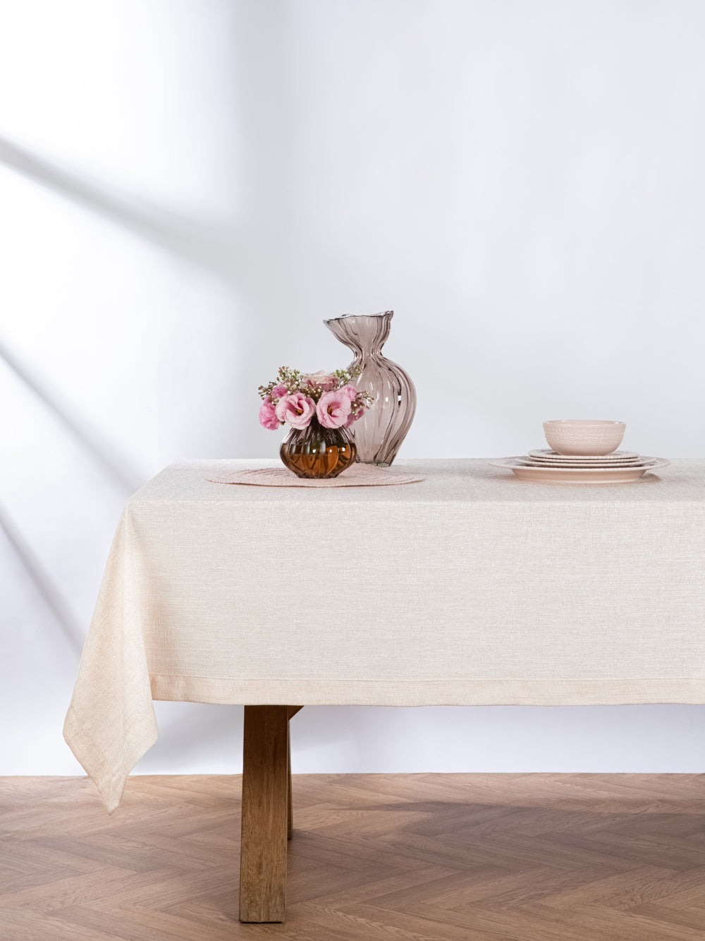 SHIMMER Tablecloth