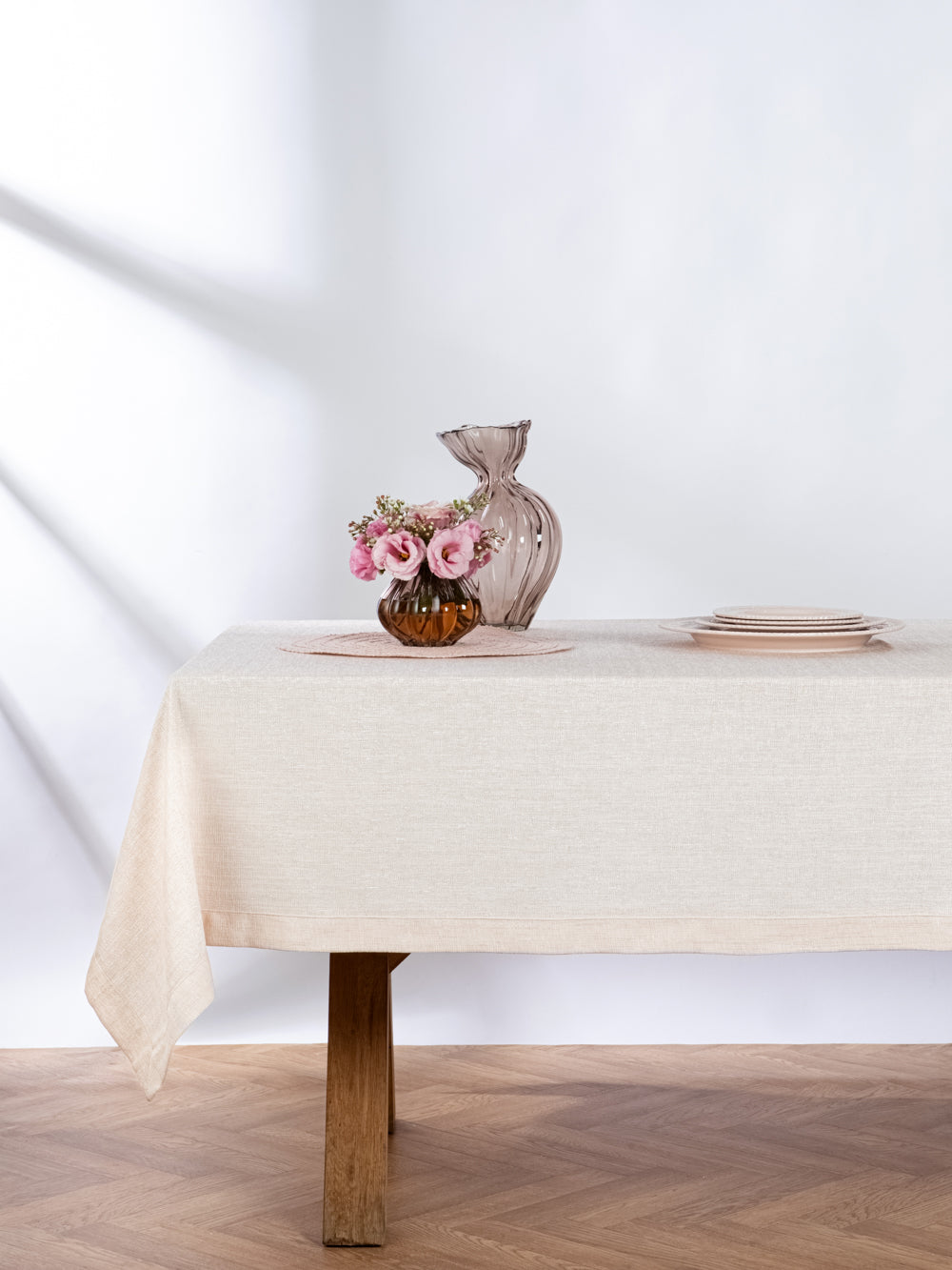 SHIMMER Tablecloth