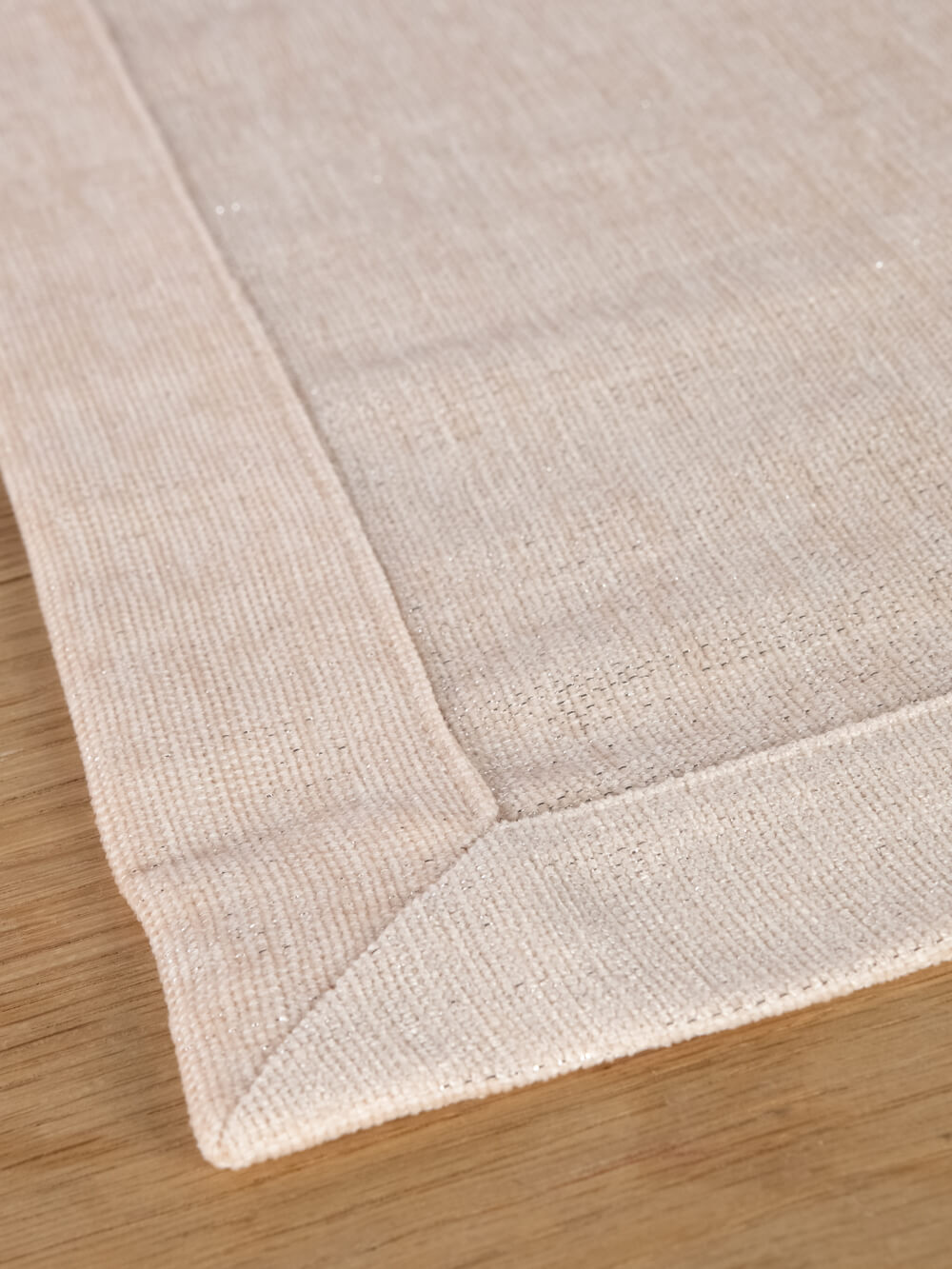 SHIMMER Tablecloth