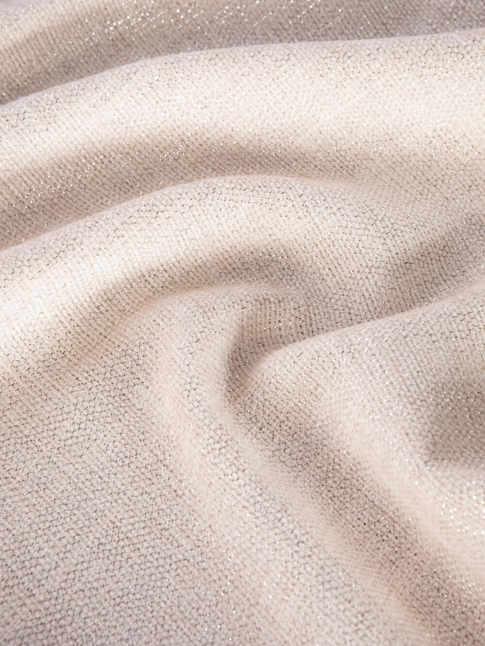 SHIMMER Tablecloth