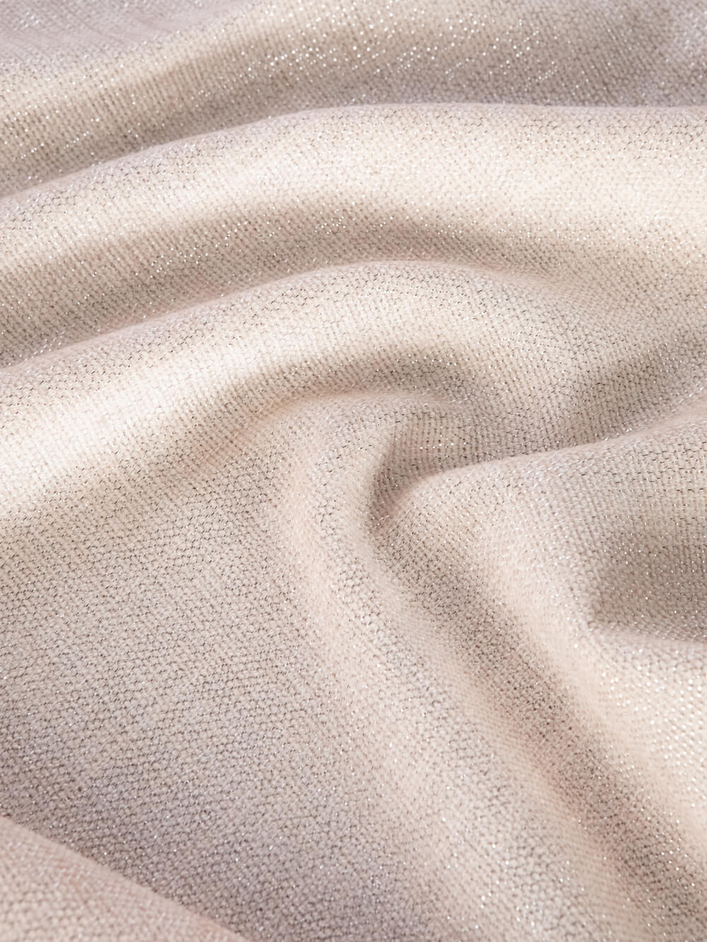 SHIMMER Tablecloth