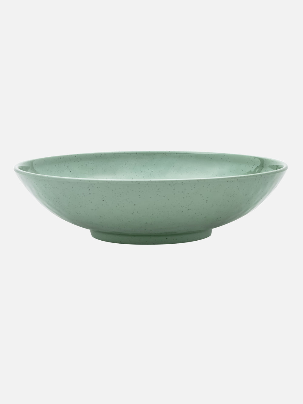 BOWL SAGE 11.8in