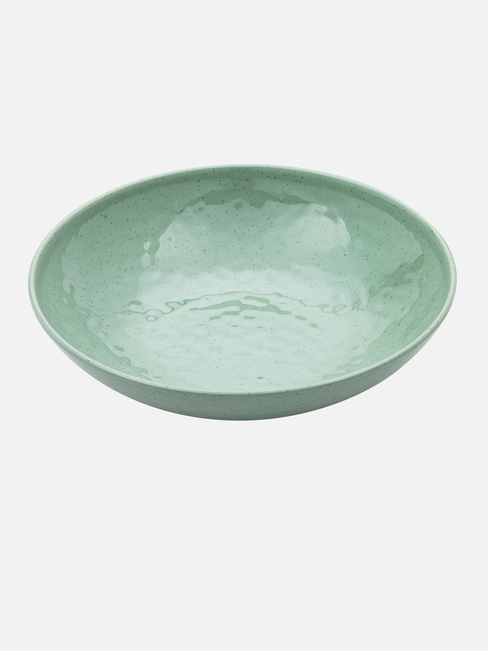 BOWL SAGE 11.8in