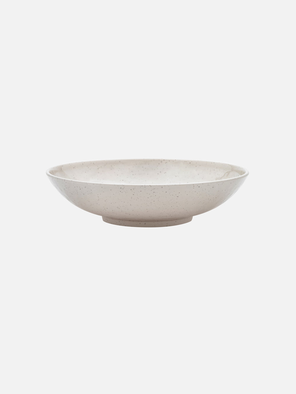 BOWL SAGE 9.5in