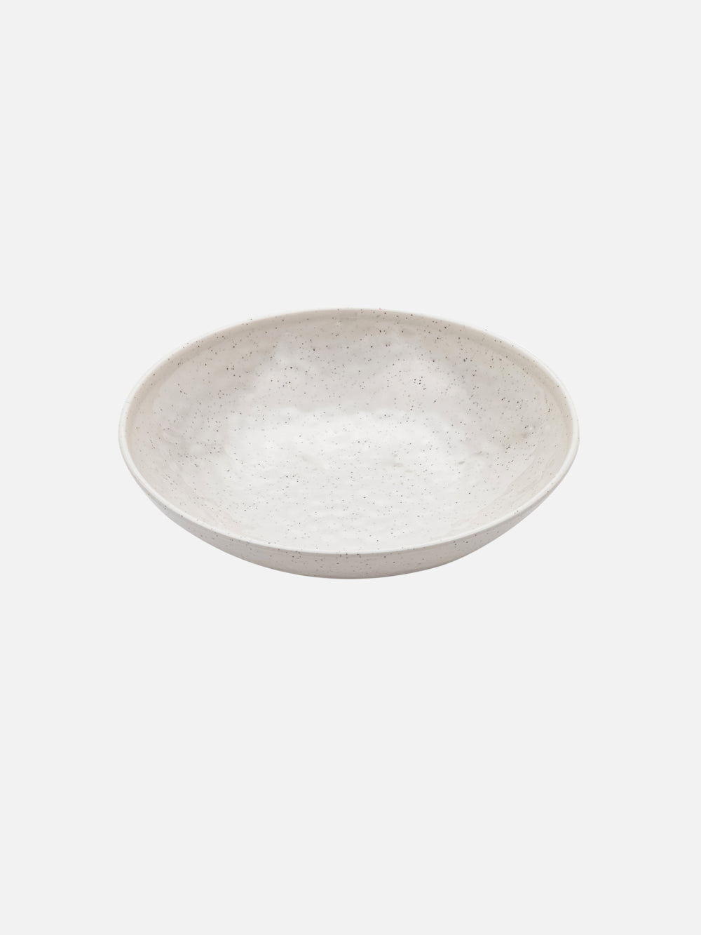 BOWL SAGE 9.5in