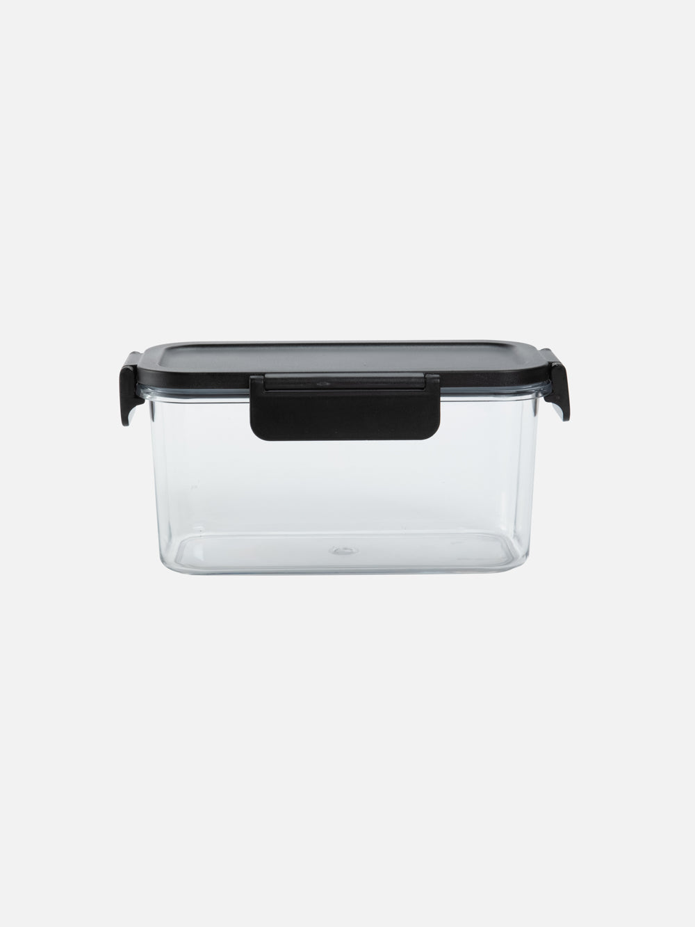 DAILY SQUARE SAVER BOX 600ML