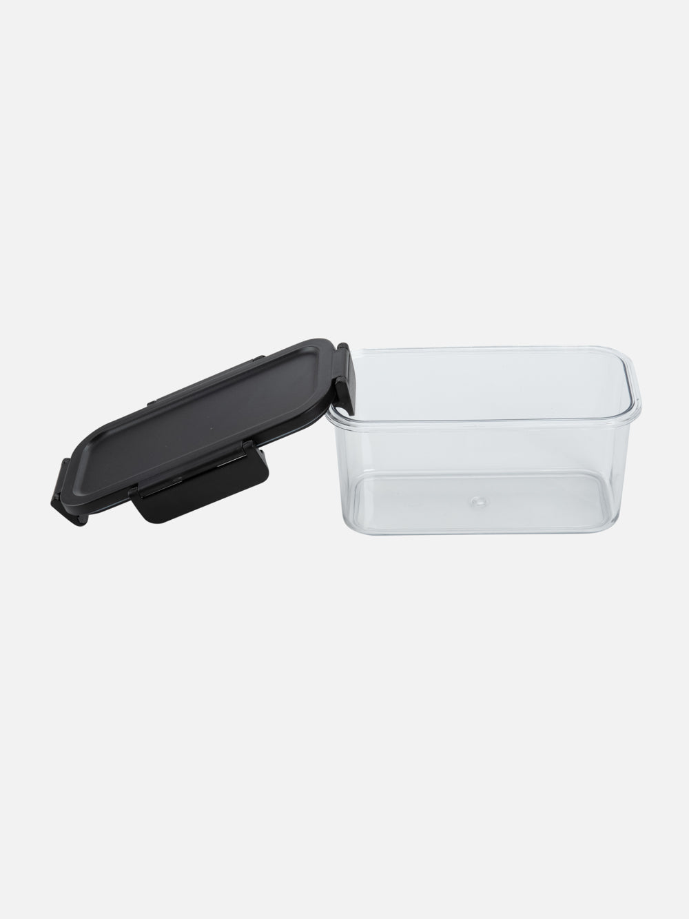 DAILY SQUARE SAVER BOX 600ML