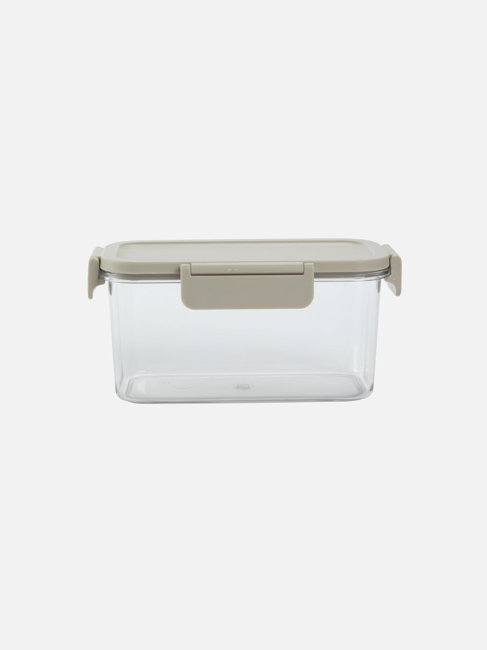 DAILY SQUARE SAVER BOX 600ML