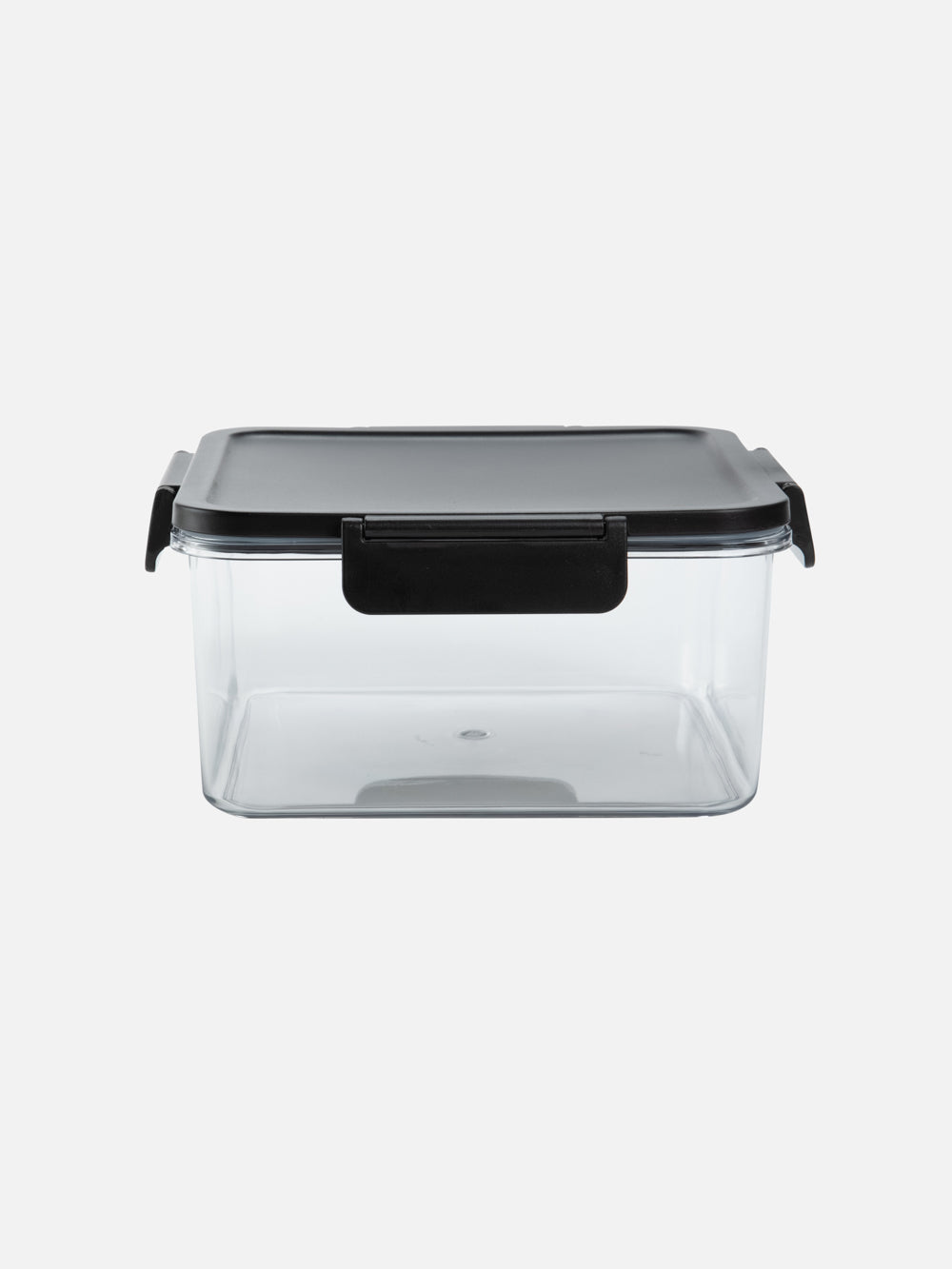 DAILY SQUARE SAVER BOX 1300ML
