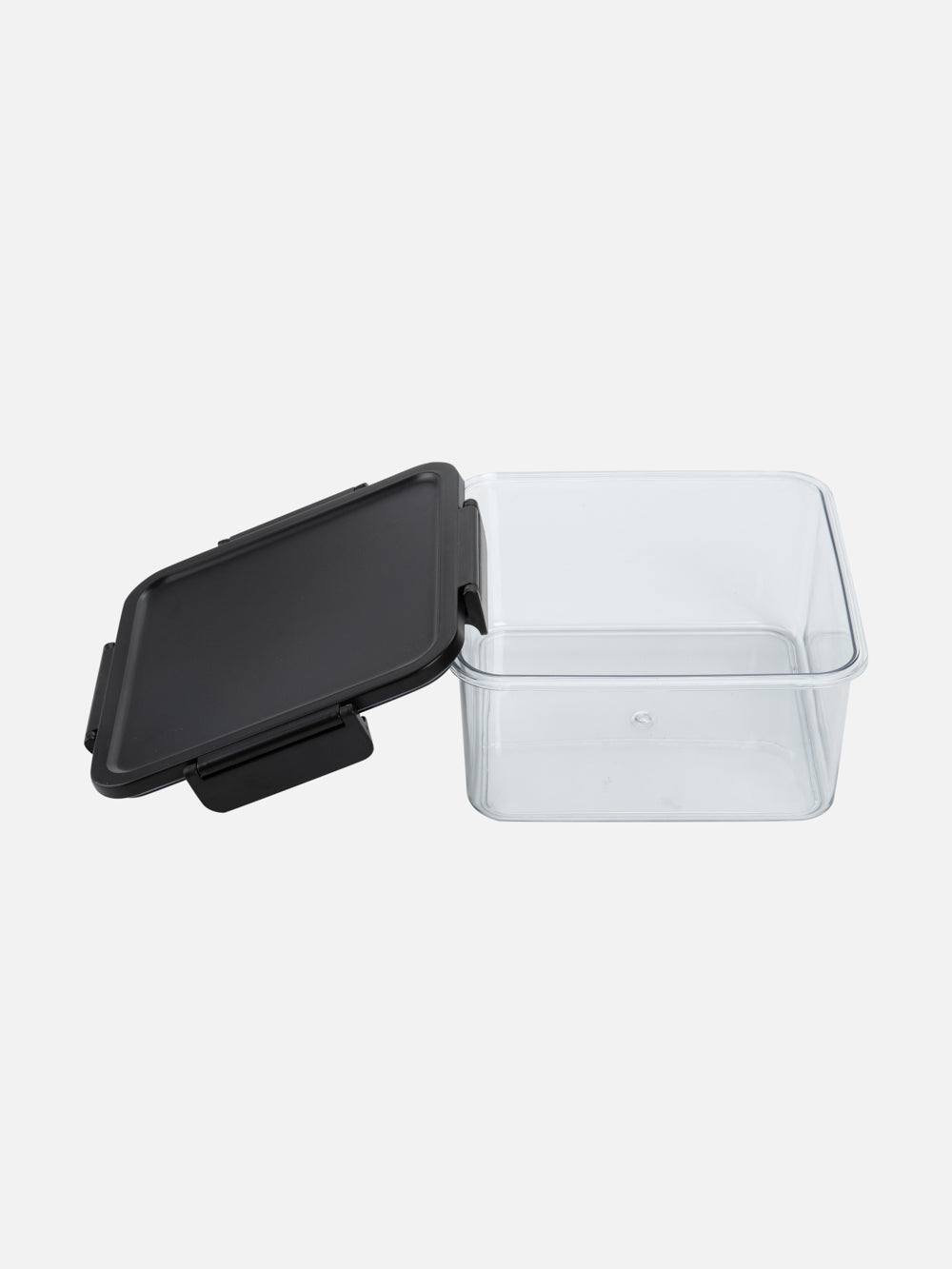 DAILY SQUARE SAVER BOX 1300ML