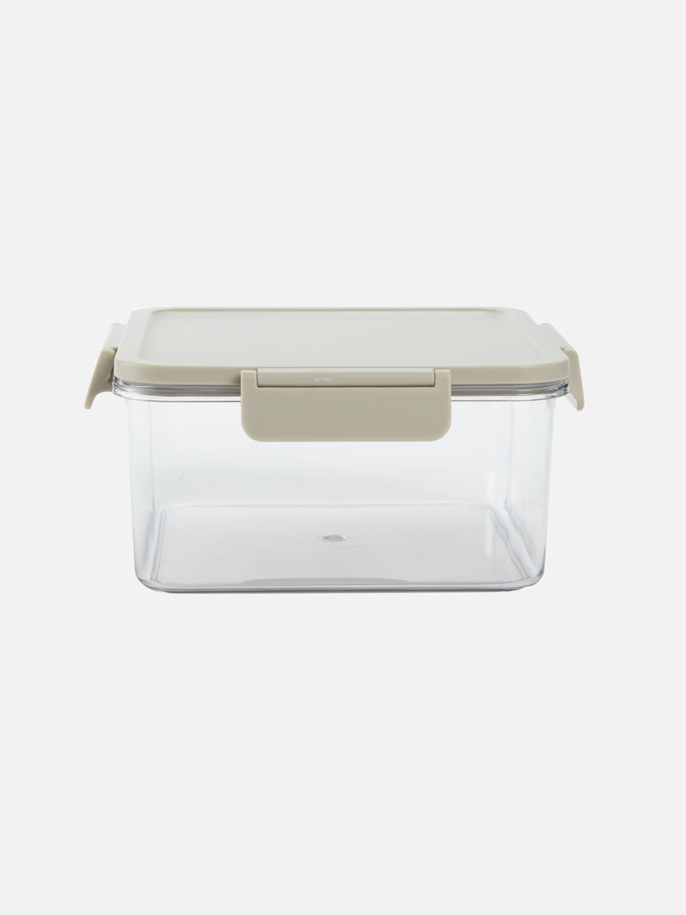 DAILY SQUARE SAVER BOX 1300ML