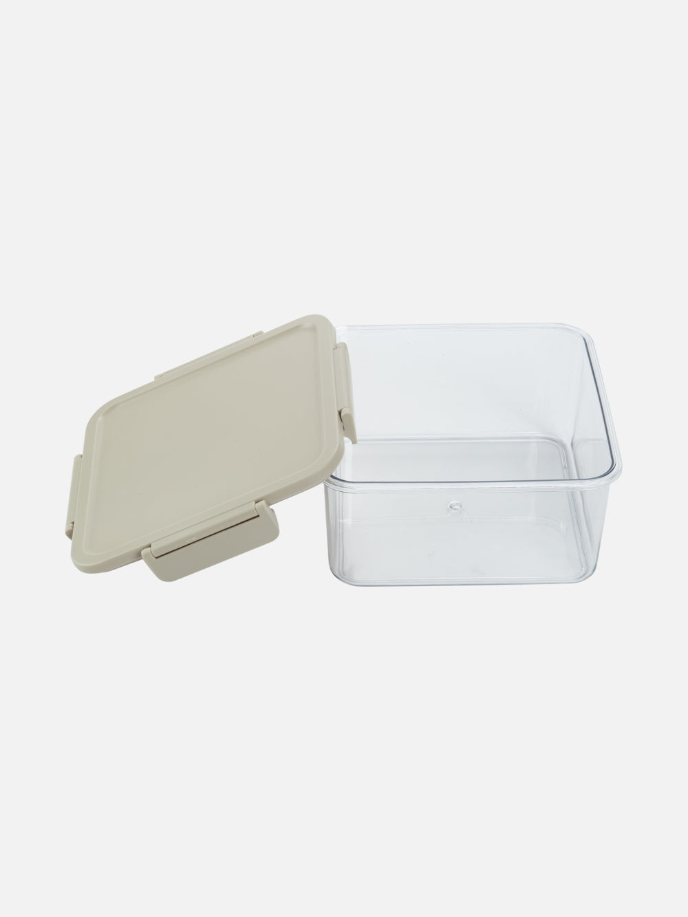DAILY SQUARE SAVER BOX 1300ML
