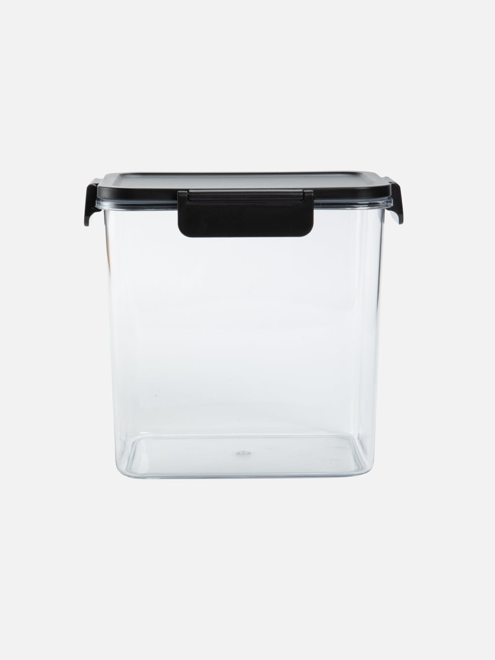 DAILY SAVER BOX 1800ML