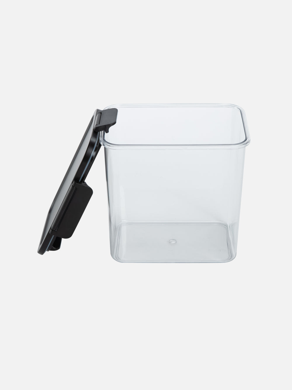 DAILY SAVER BOX 1800ML