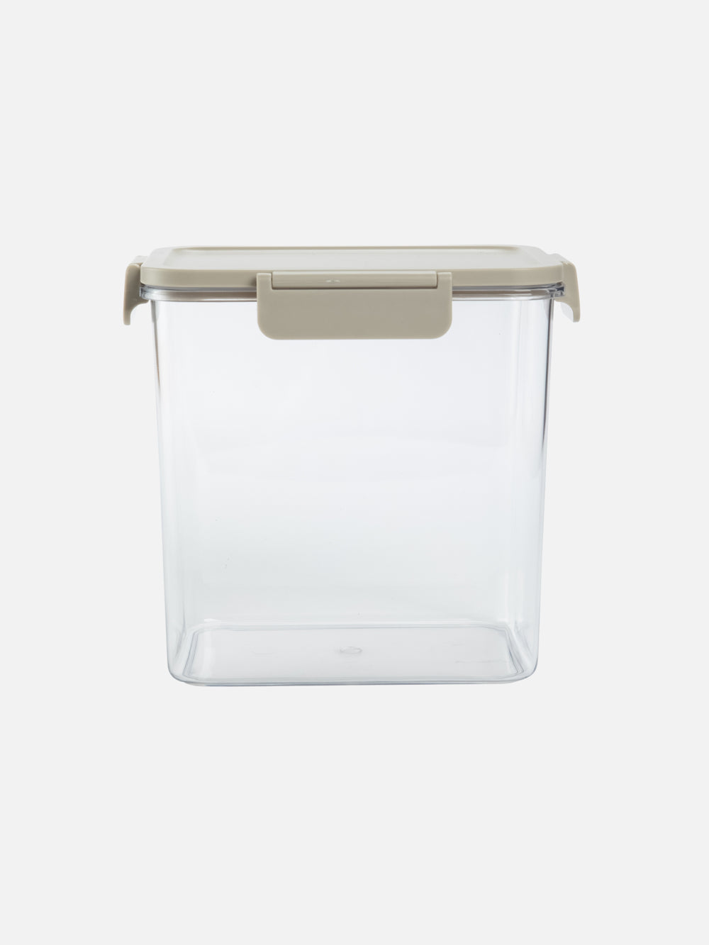 DAILY SAVER BOX 1800ML