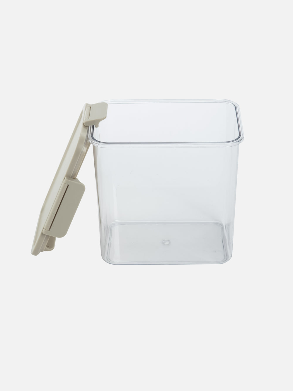 DAILY SAVER BOX 1800ML