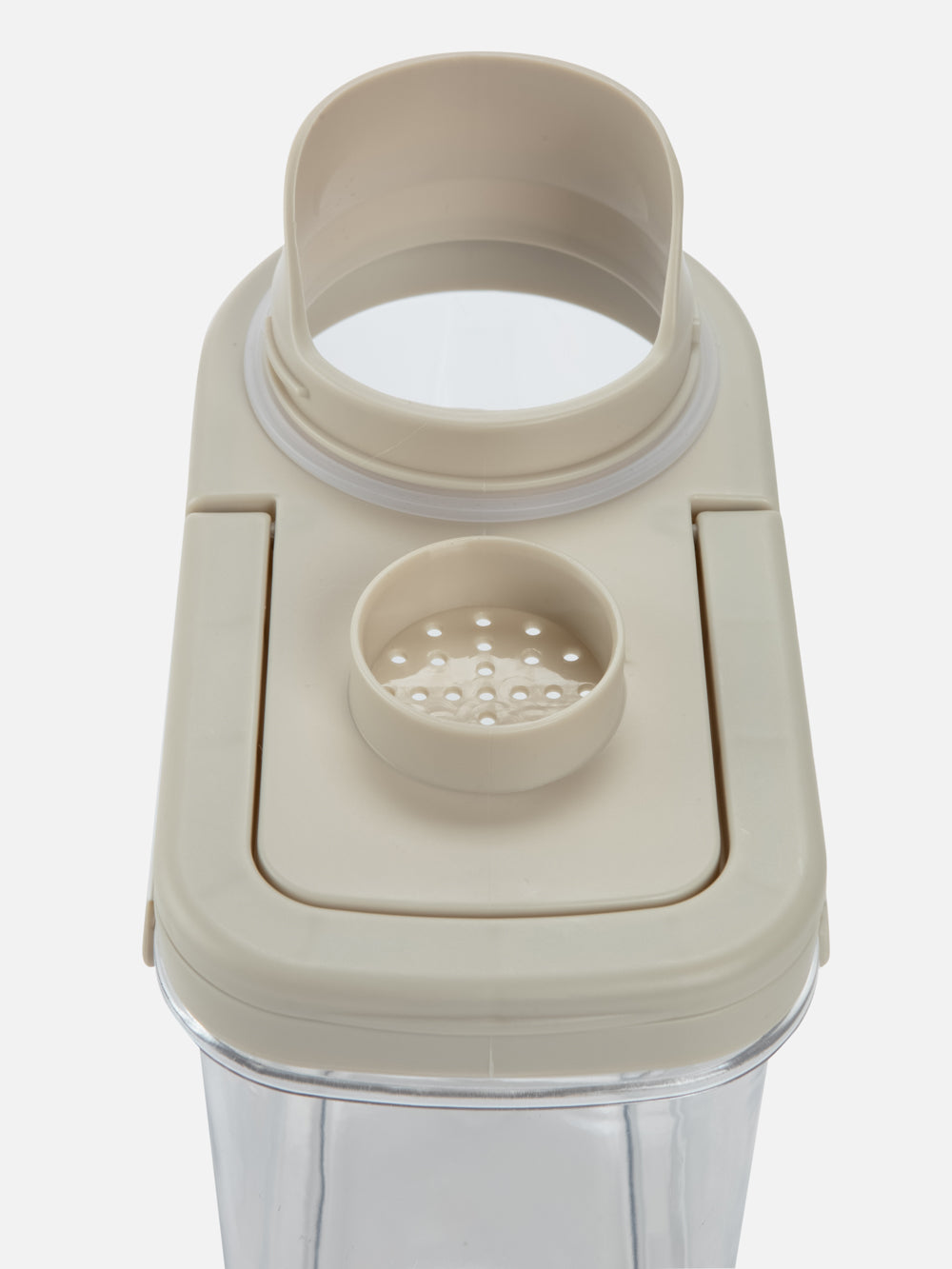 FLOPPY SAVER BOX 1200ML