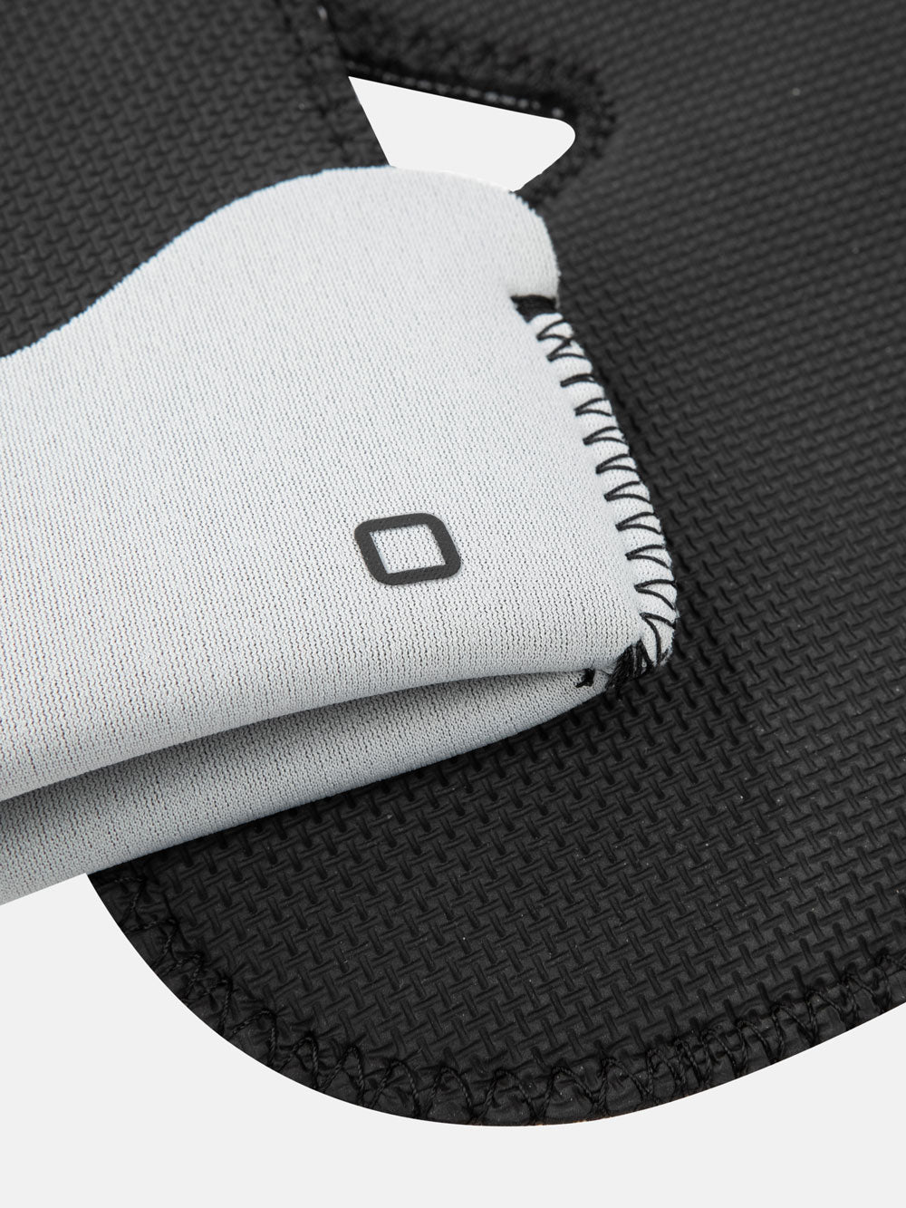 OVEN GLOVE ELEMENTI 7X11in