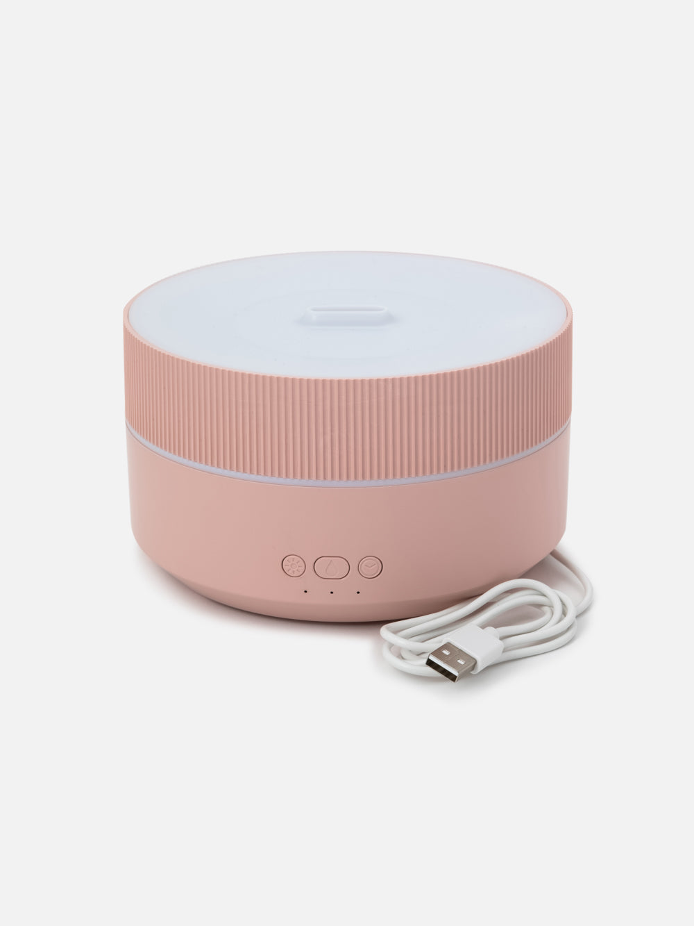 ARBEL ELECTRIC DIFFUSER 18.2OZ