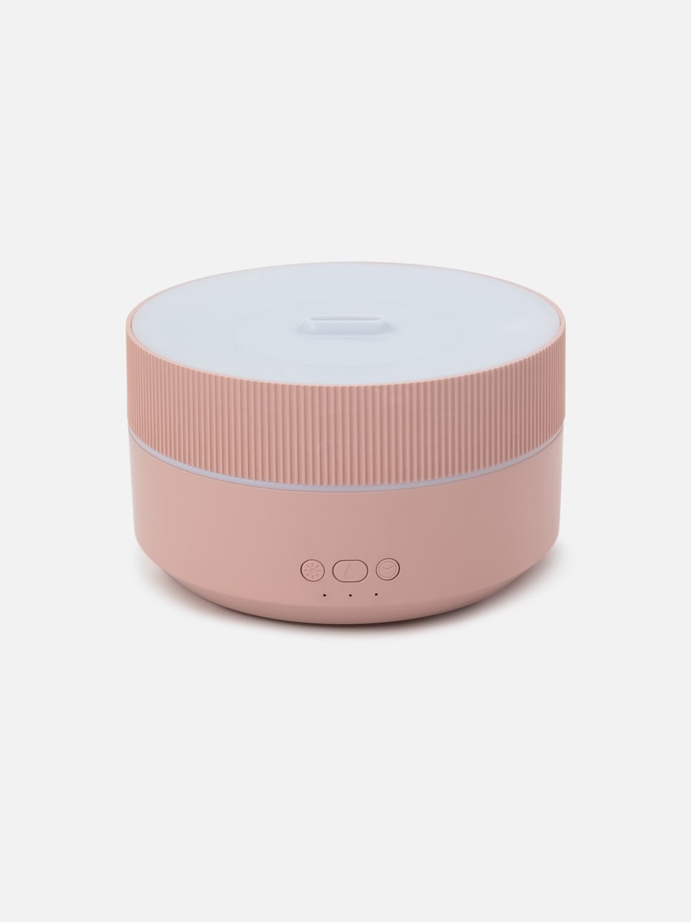 Arbel Electric Diffuser 540 ml