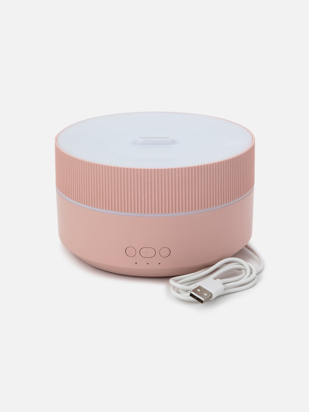 Arbel Electric Diffuser 540 ml