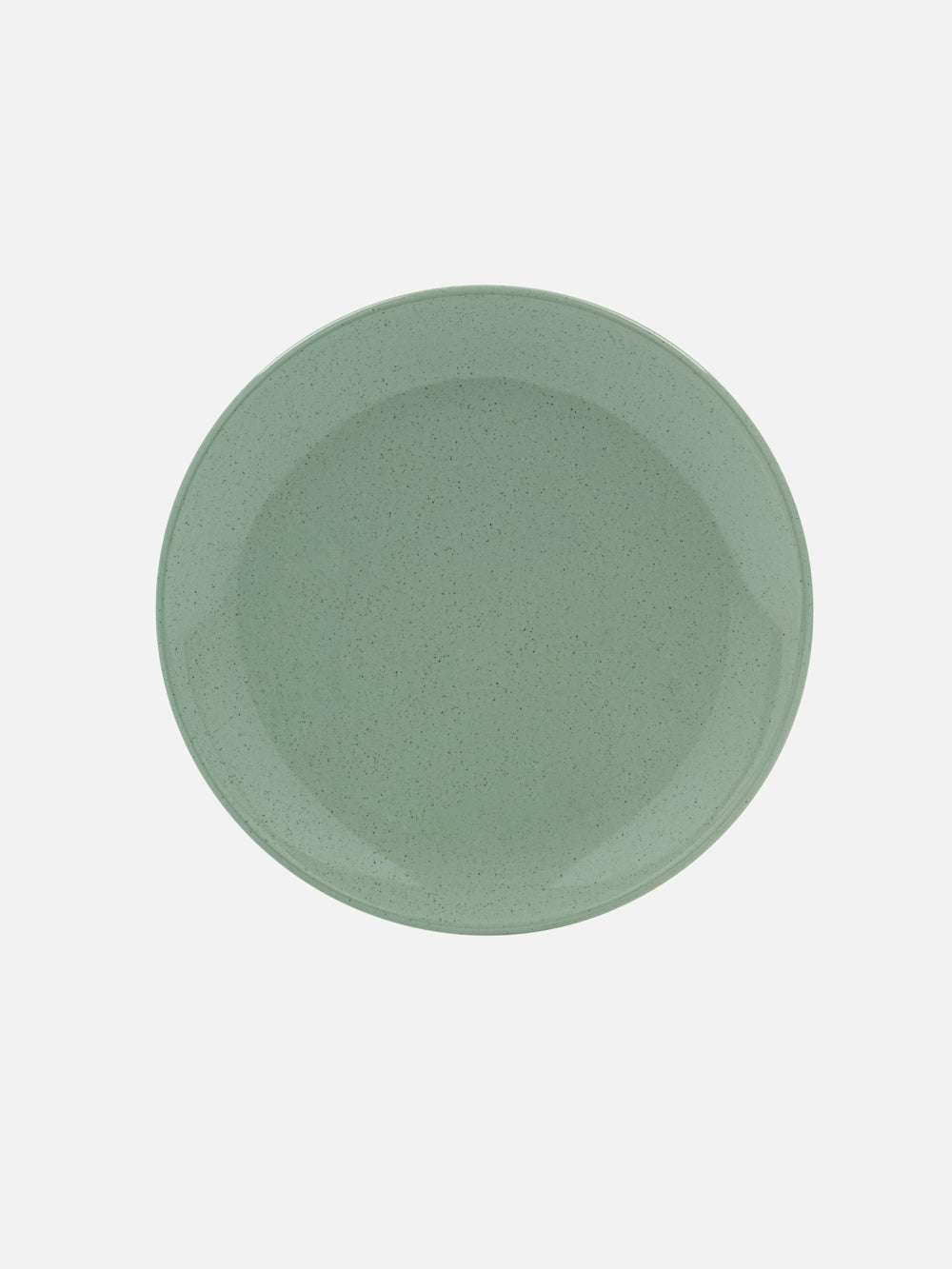 SIDE PLATE SAGE 7.9in