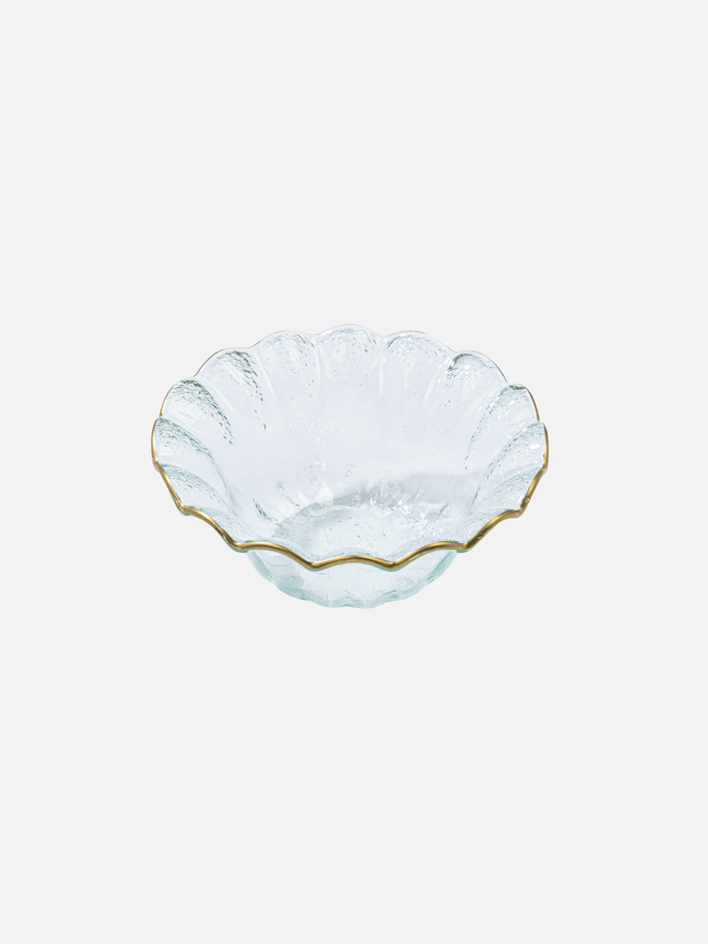 Bloom Soup Bowl