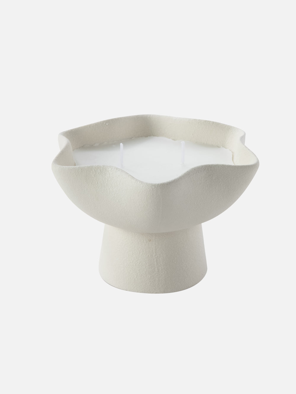 CITRONELLA CANDLE 5.6oz