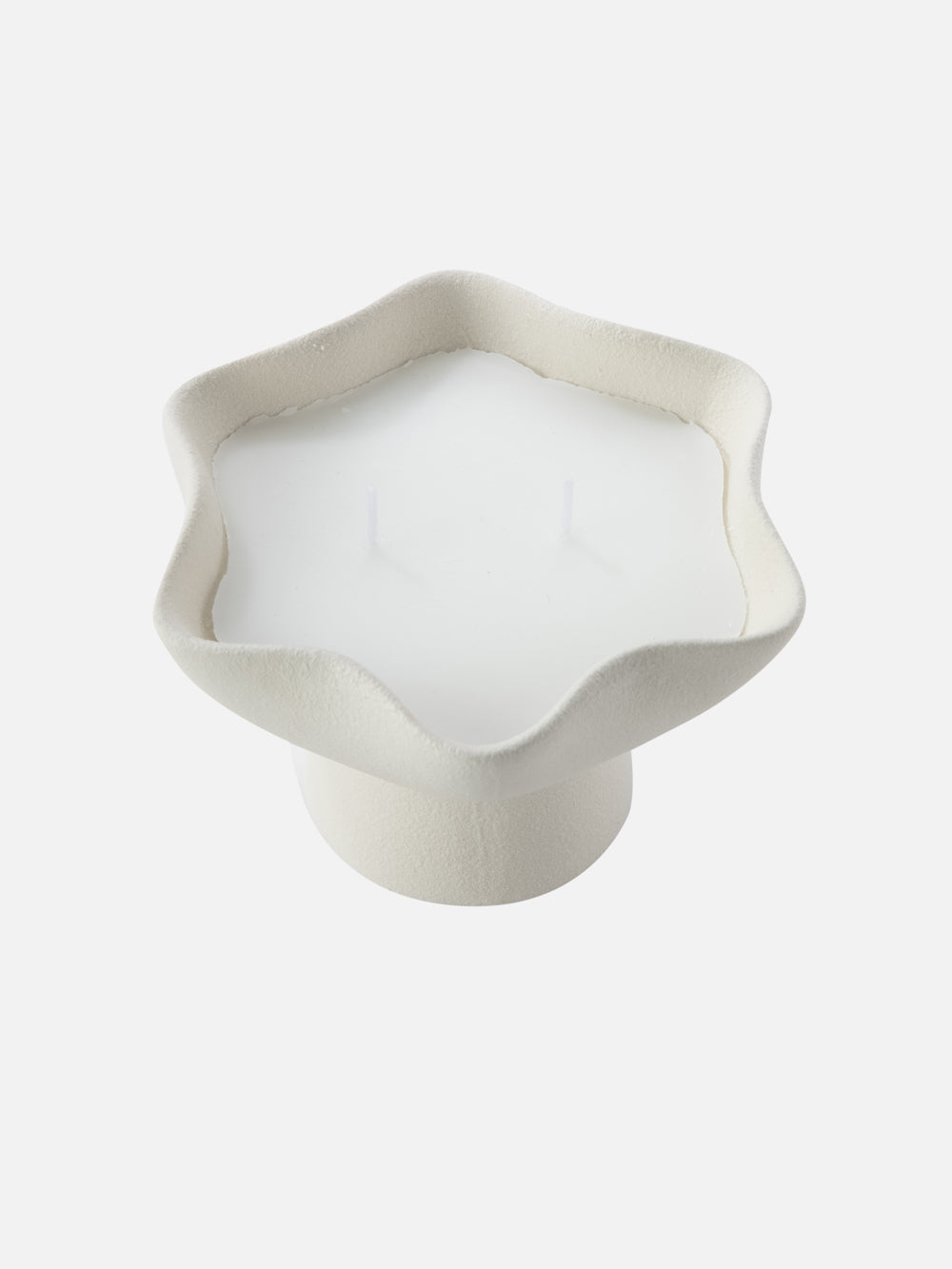 CITRONELLA CANDLE 5.6oz