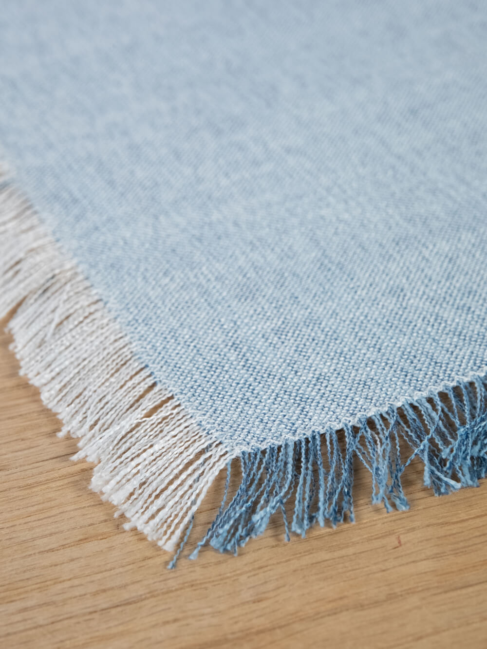 LIYA Tablecloth