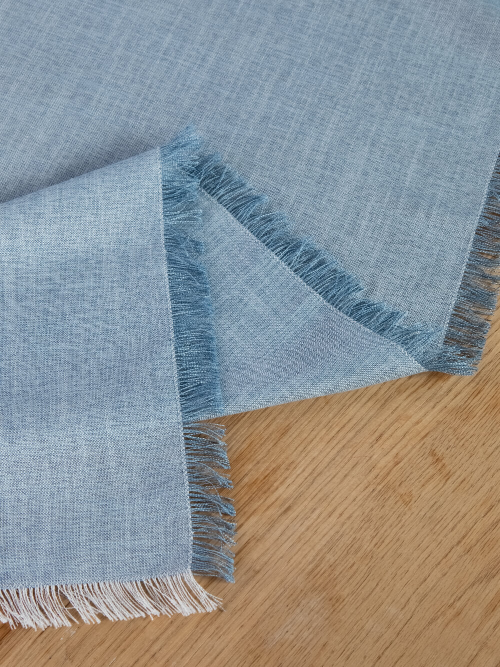 LIYA Tablecloth