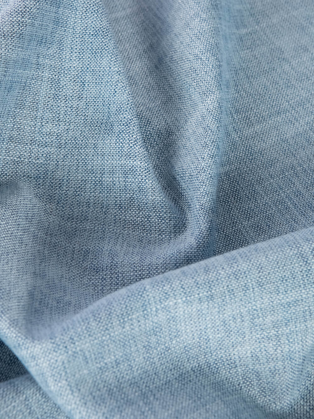 LIYA Tablecloth