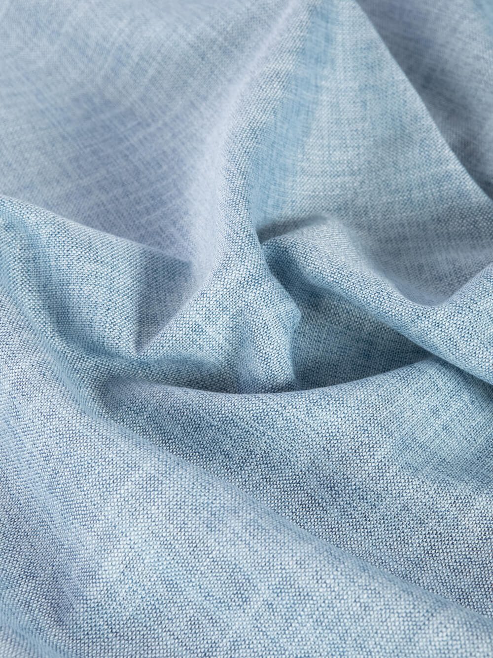 LIYA Tablecloth