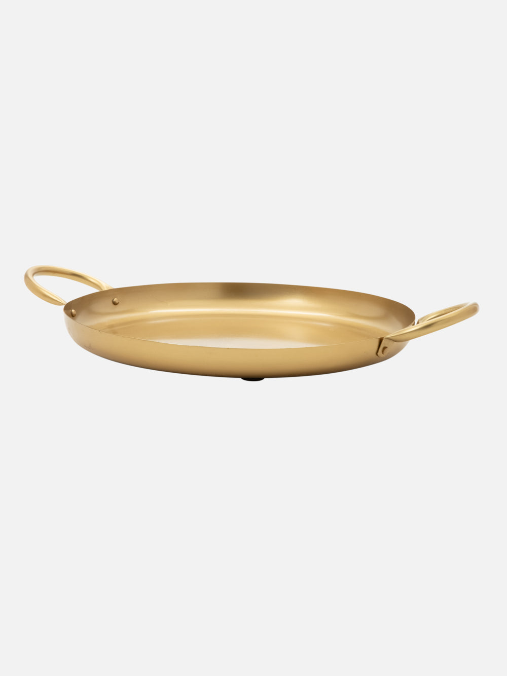 BLOOM TRAY 14X11.8""