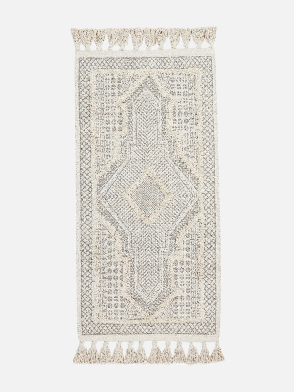 RUG ZOHAR 24X47.5in