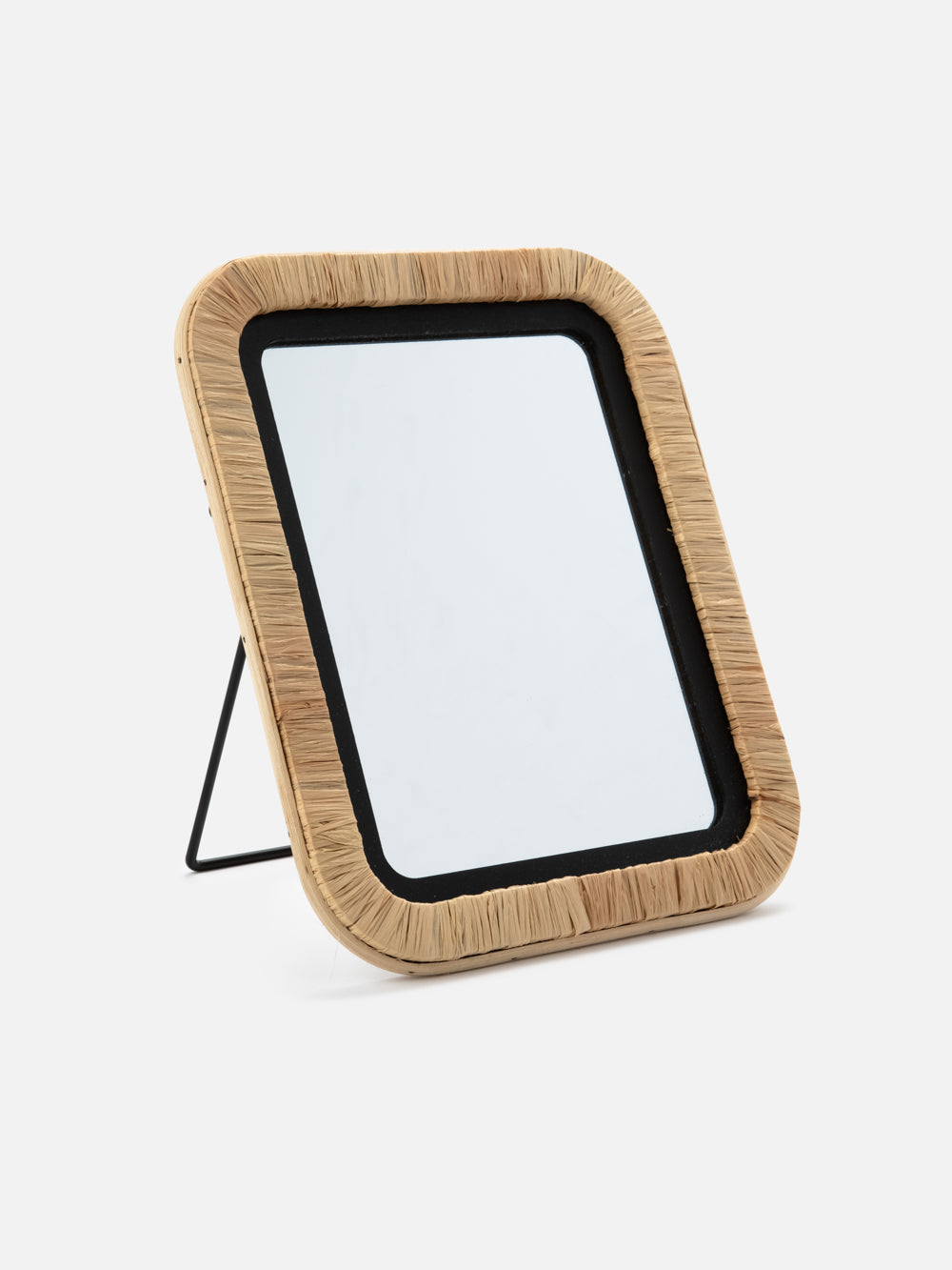 INKA MIRROR 7.8X9.8 in
