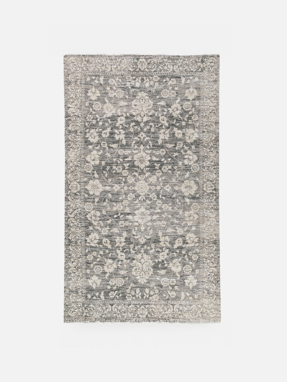 RUG ZEMER 35.5X59in