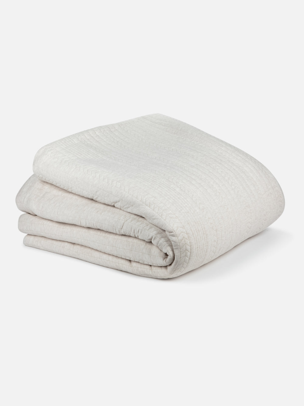 COMFORTER ALANIS