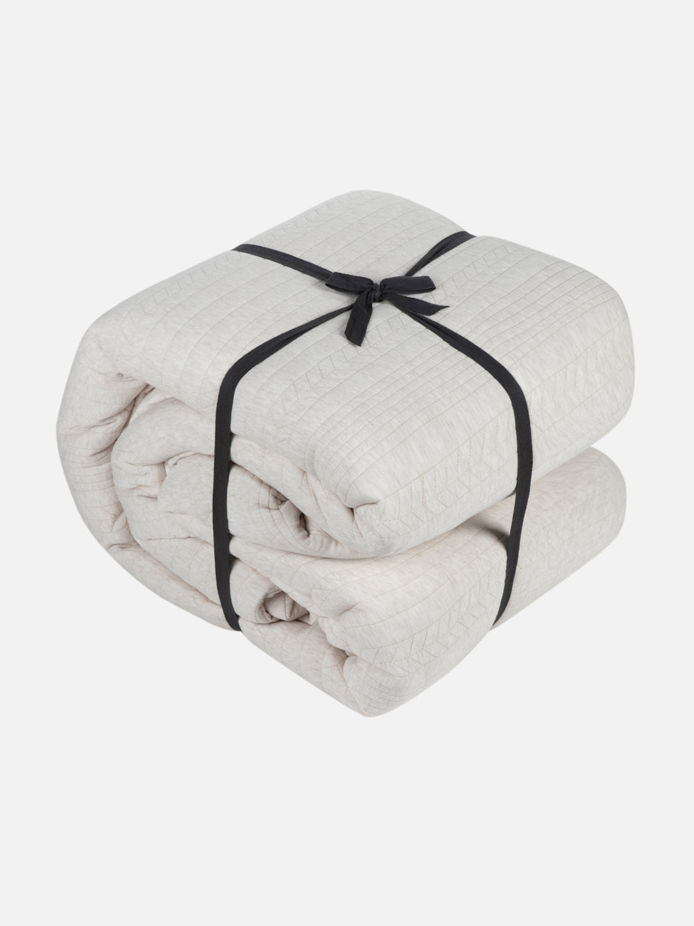 COMFORTER ALANIS