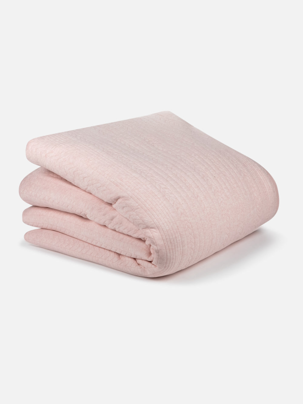 Alanis Comforter