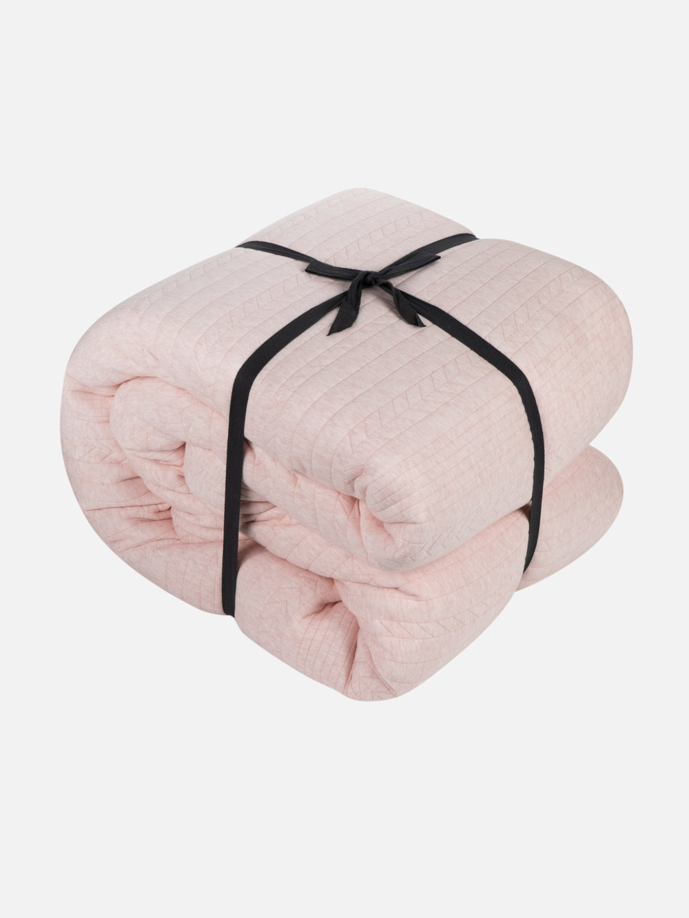Alanis Comforter