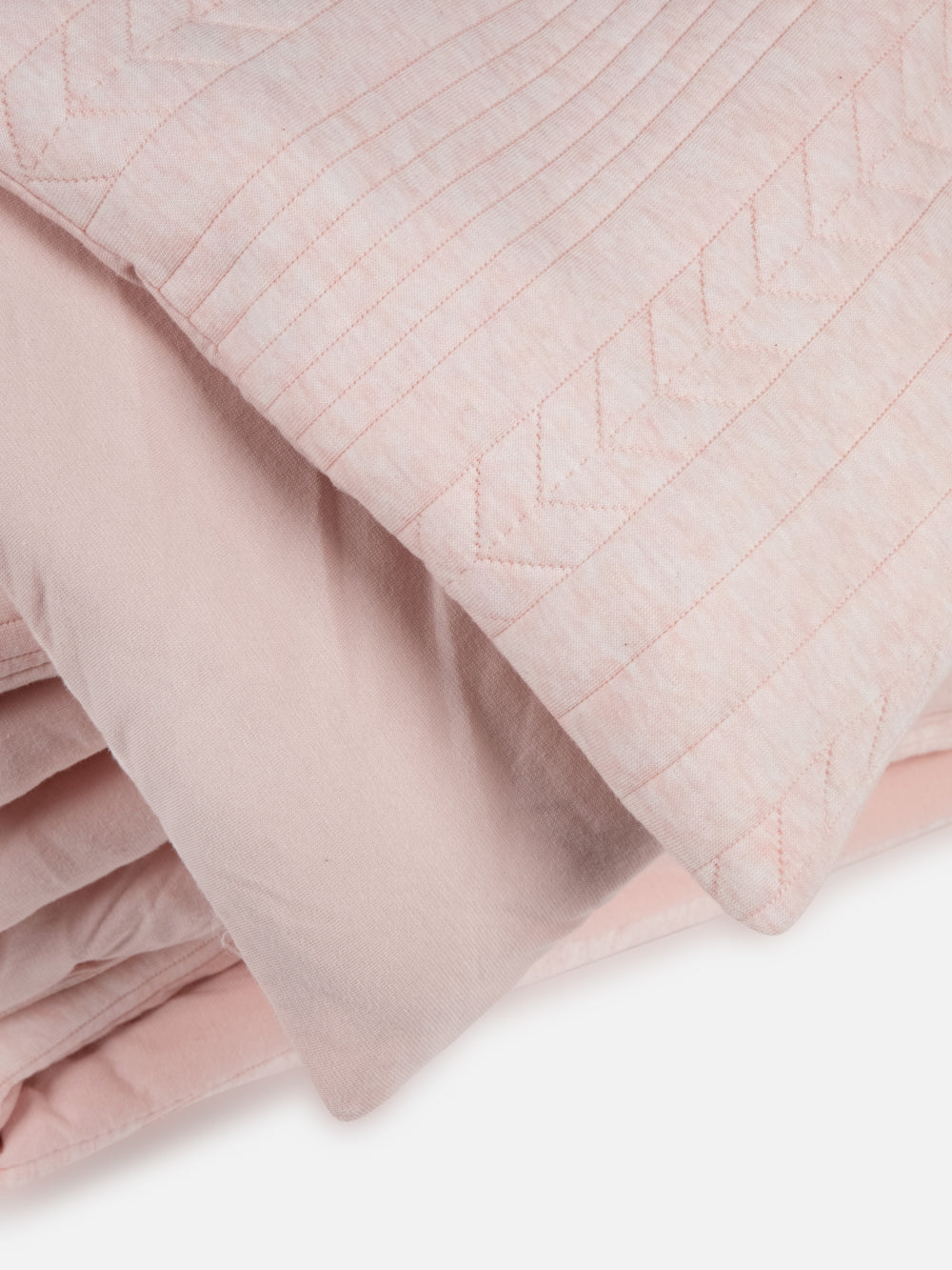 Alanis Comforter