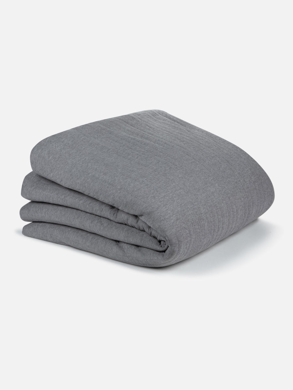 Alanis Comforter
