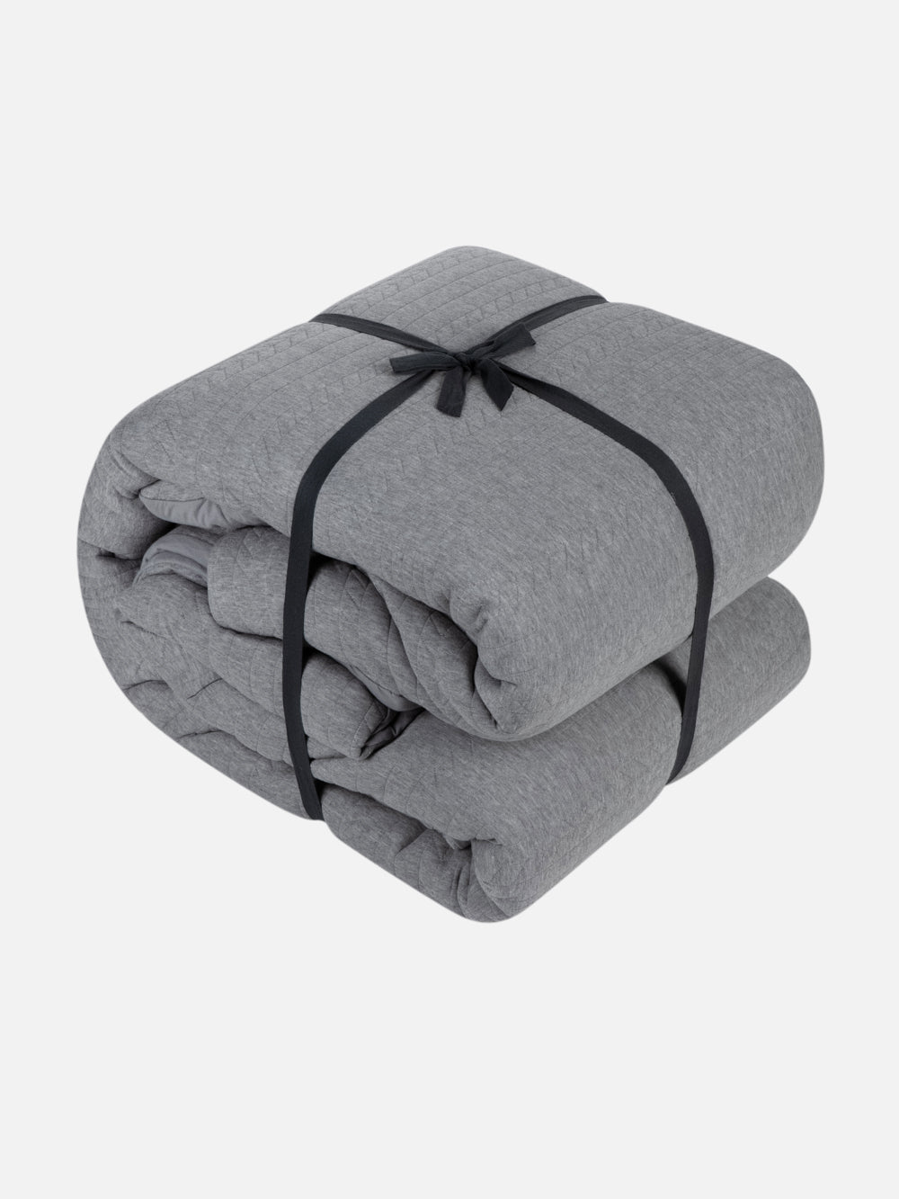 Alanis Comforter