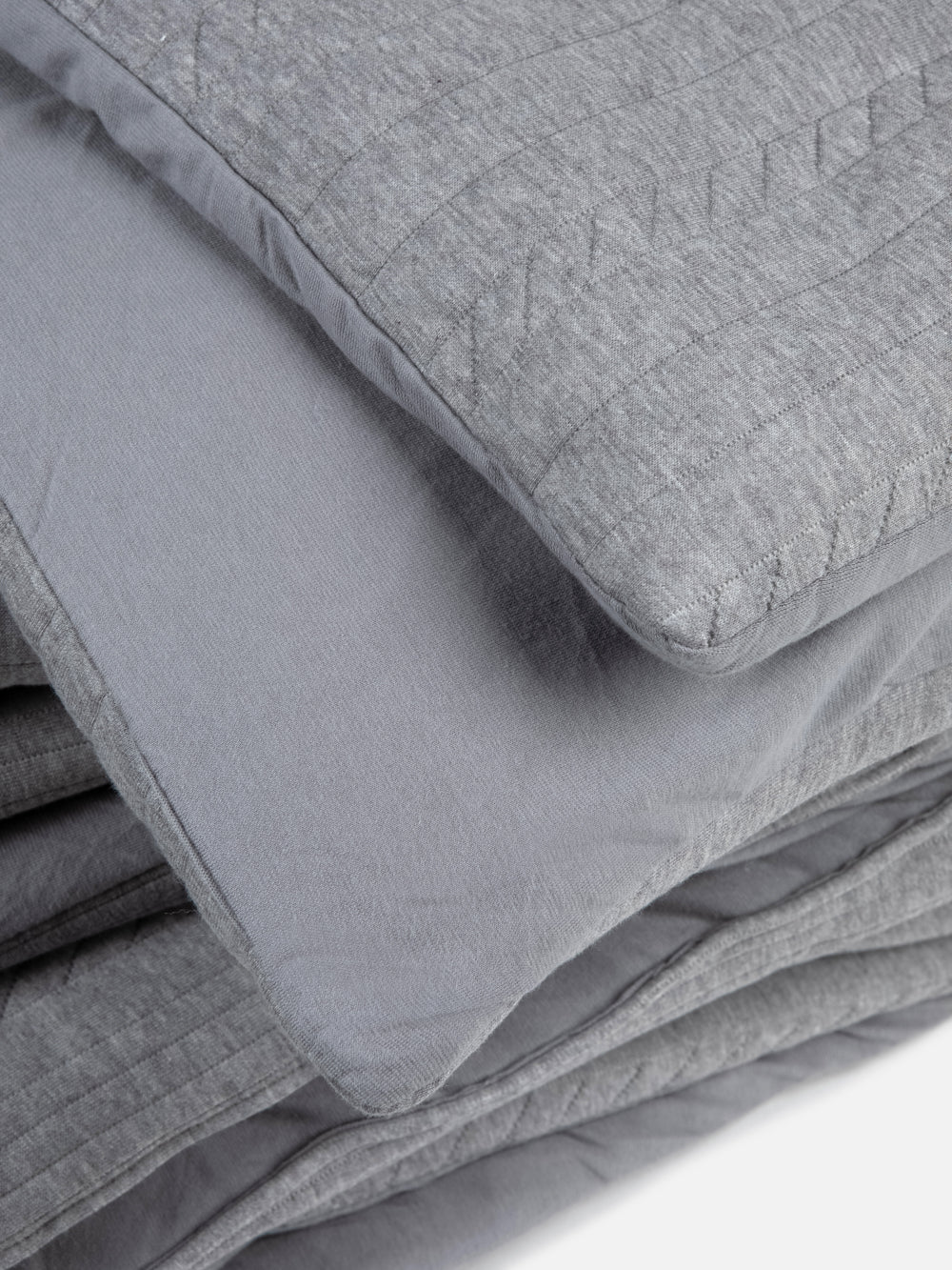 Alanis Comforter