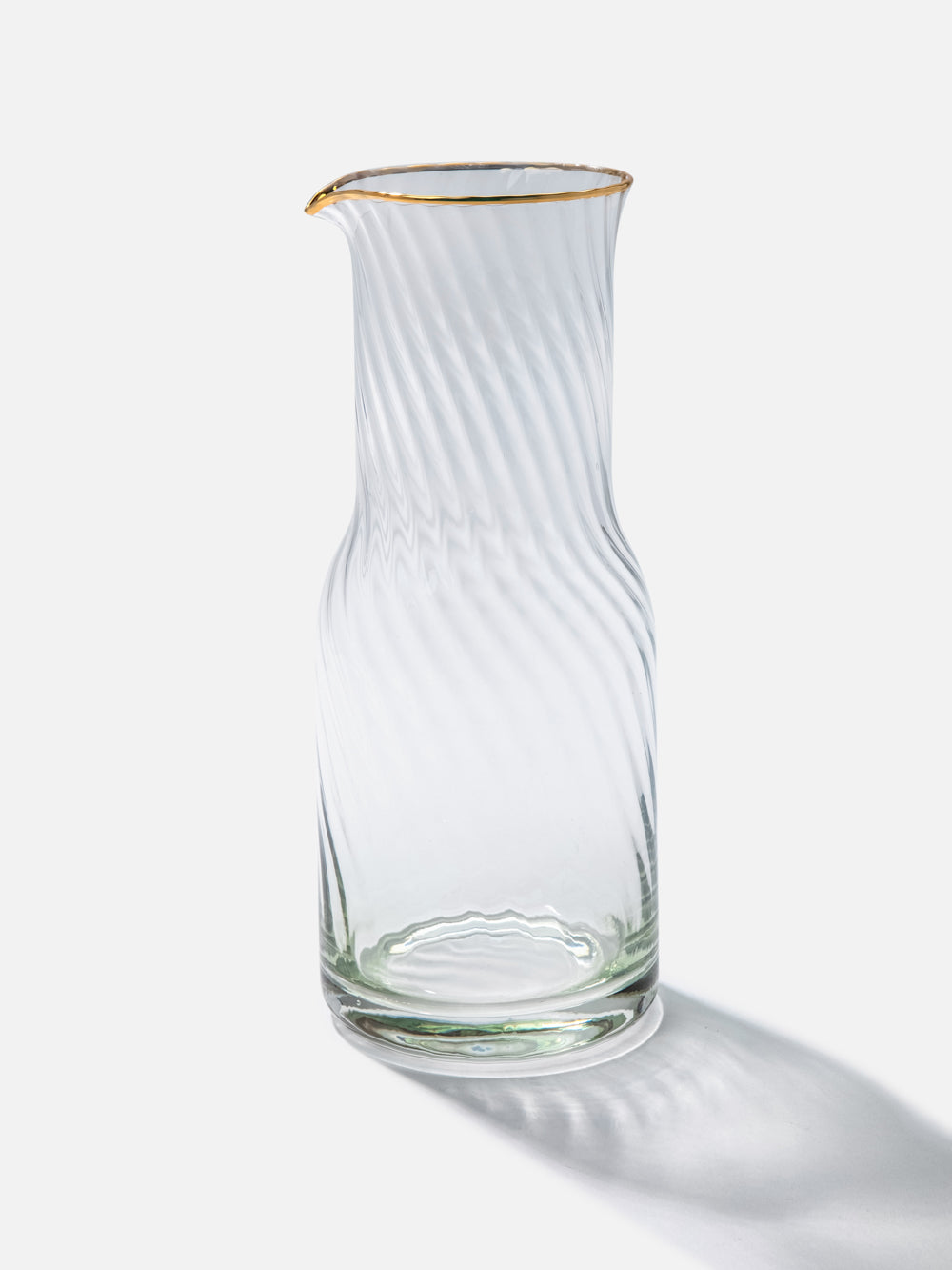 Lily Carafe 950 ml