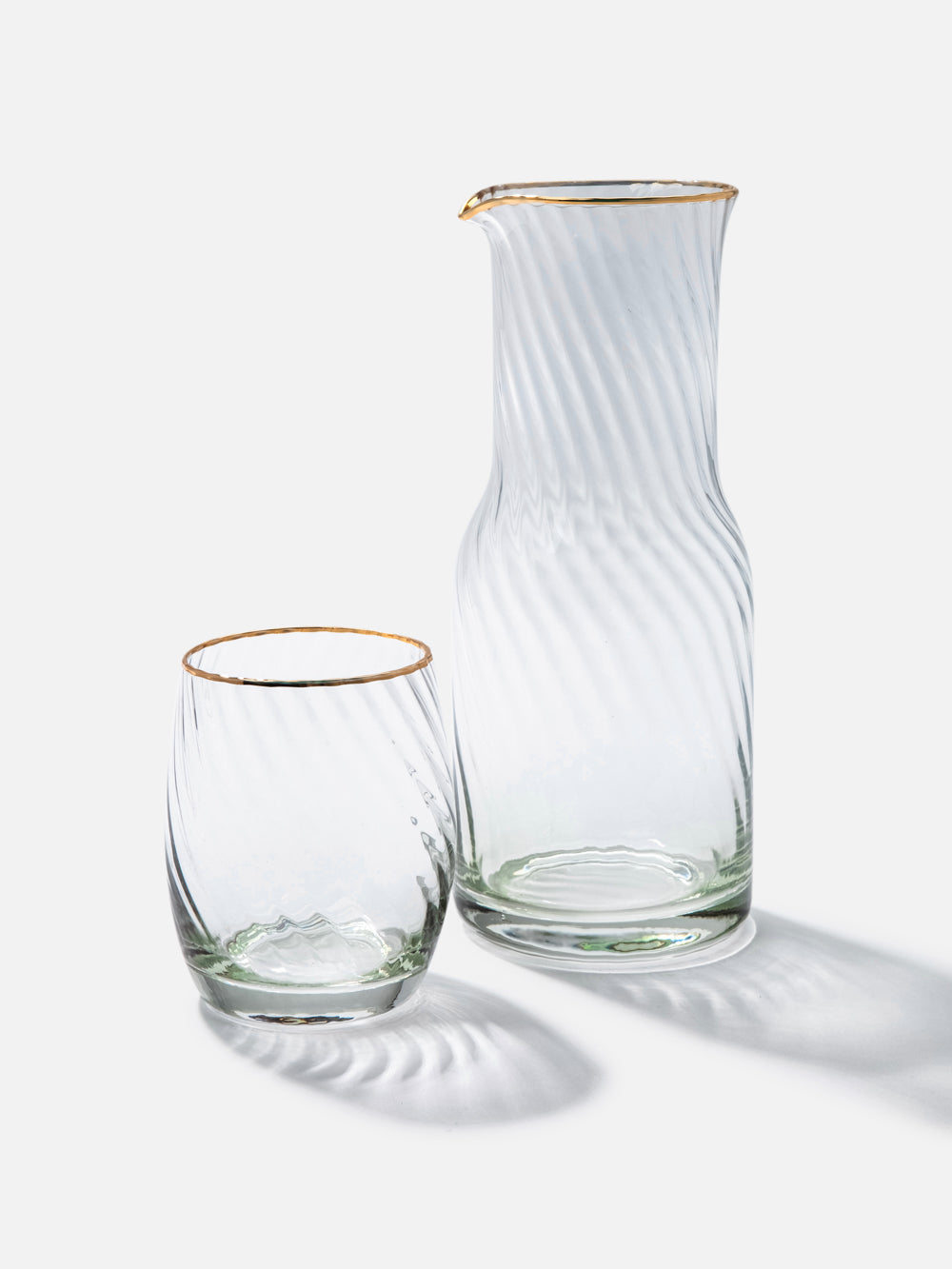Lily Carafe 950 ml